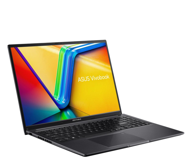 ASUS Vivobook 16 Ryzen 7-7730U/16GB/512/Win11 - 1354631 - zdjęcie 2